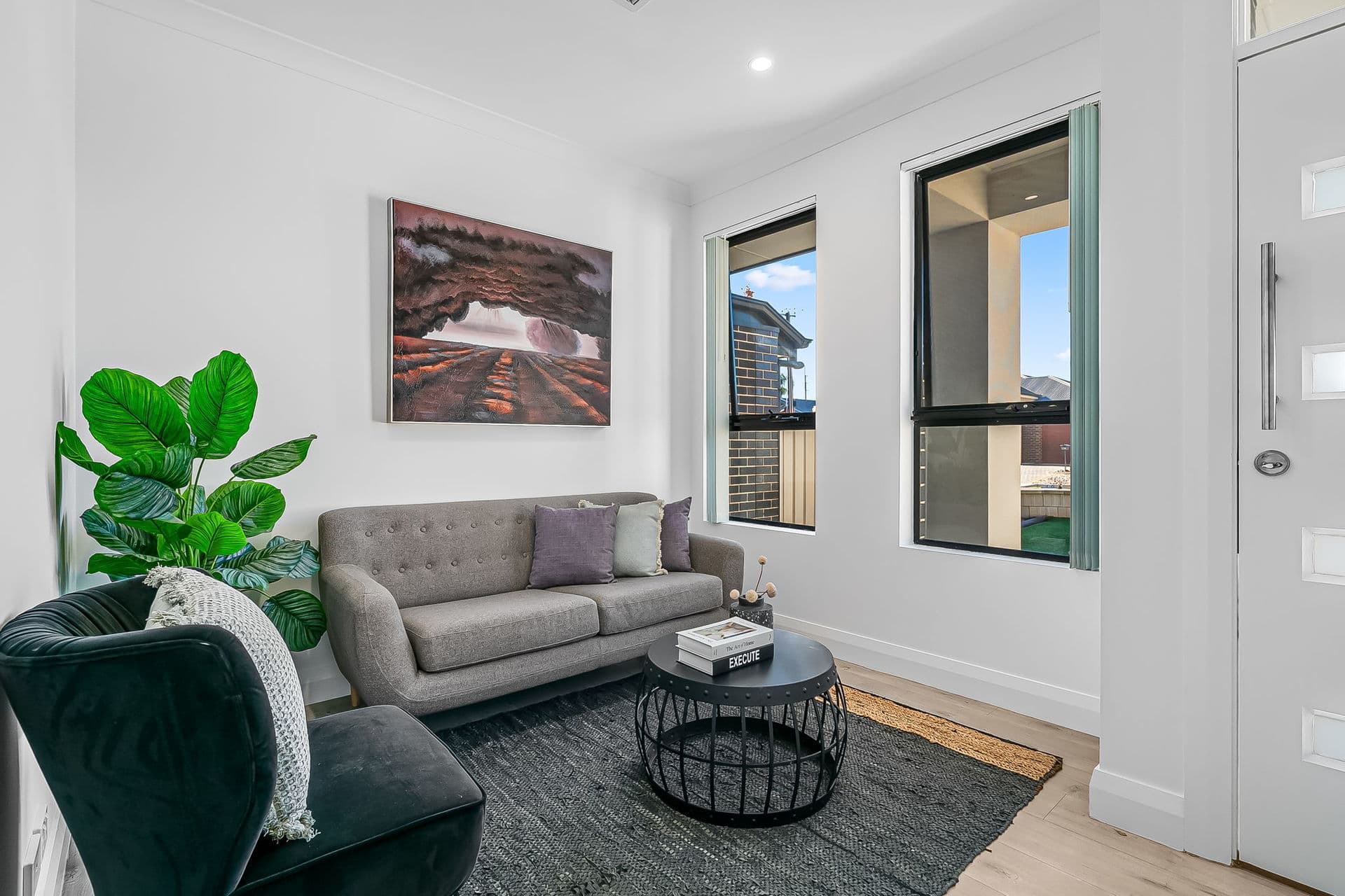 30B Vitana Avenue, Ingle Farm - Thumbnail 5