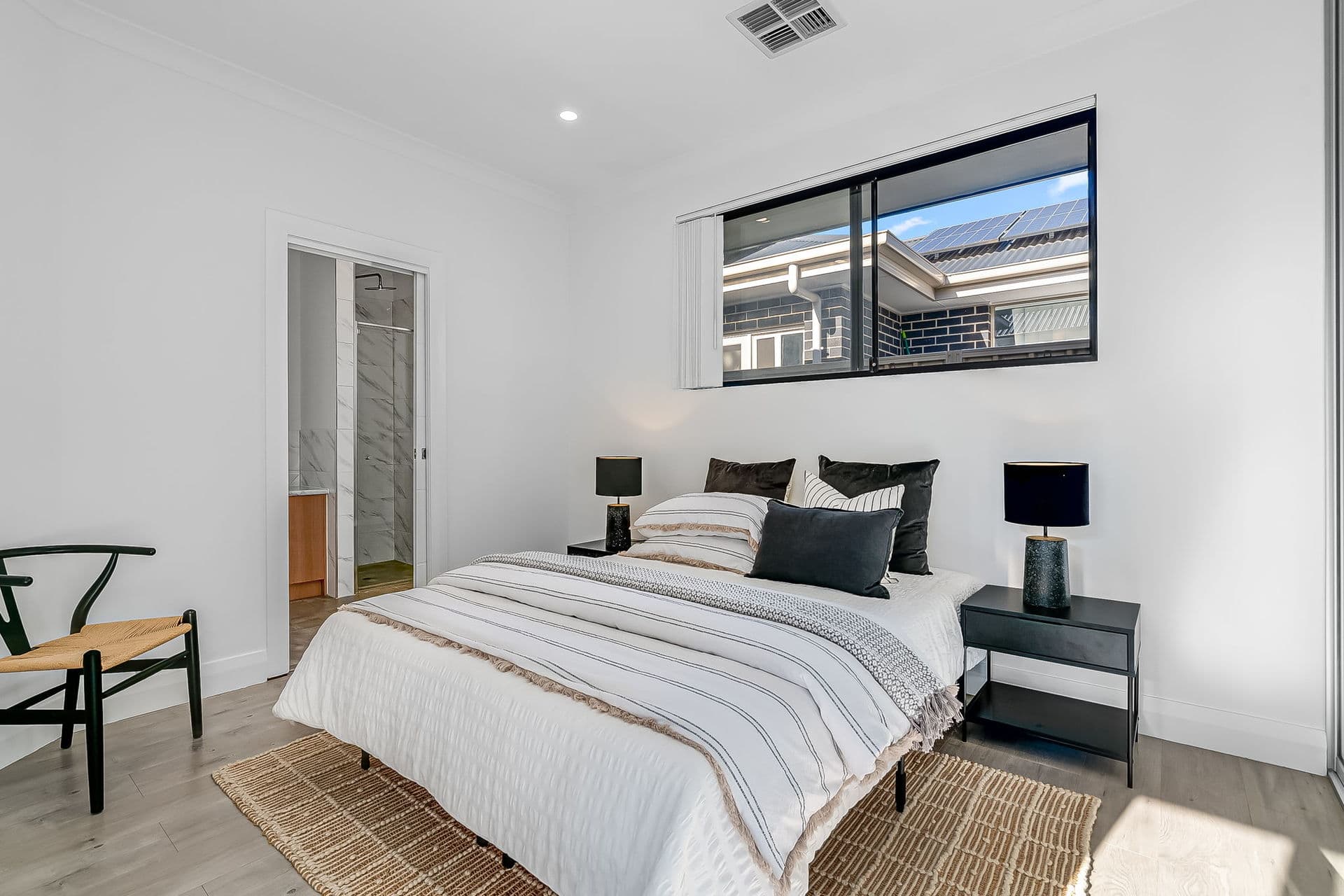 30B Vitana Avenue, Ingle Farm - Thumbnail 6