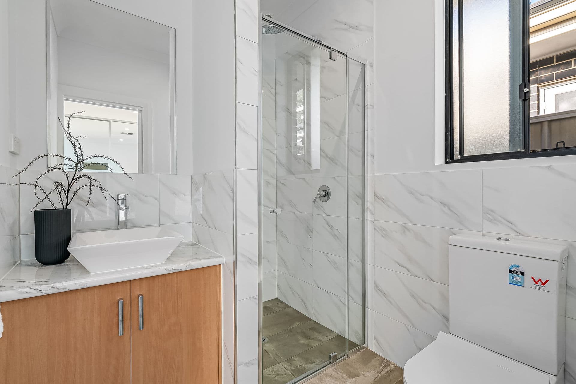 30B Vitana Avenue, Ingle Farm - Thumbnail 7