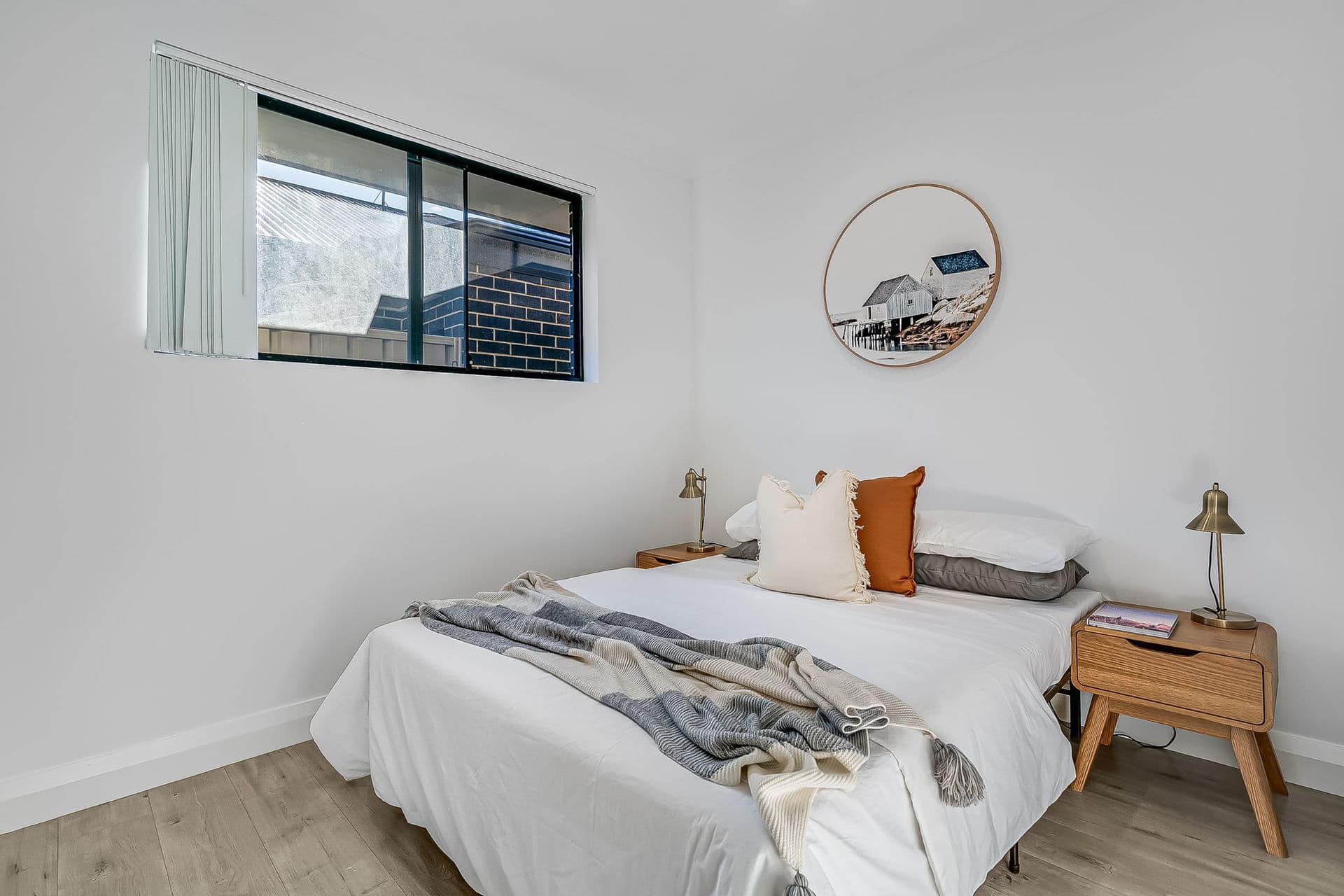 30B Vitana Avenue, Ingle Farm - Thumbnail 8
