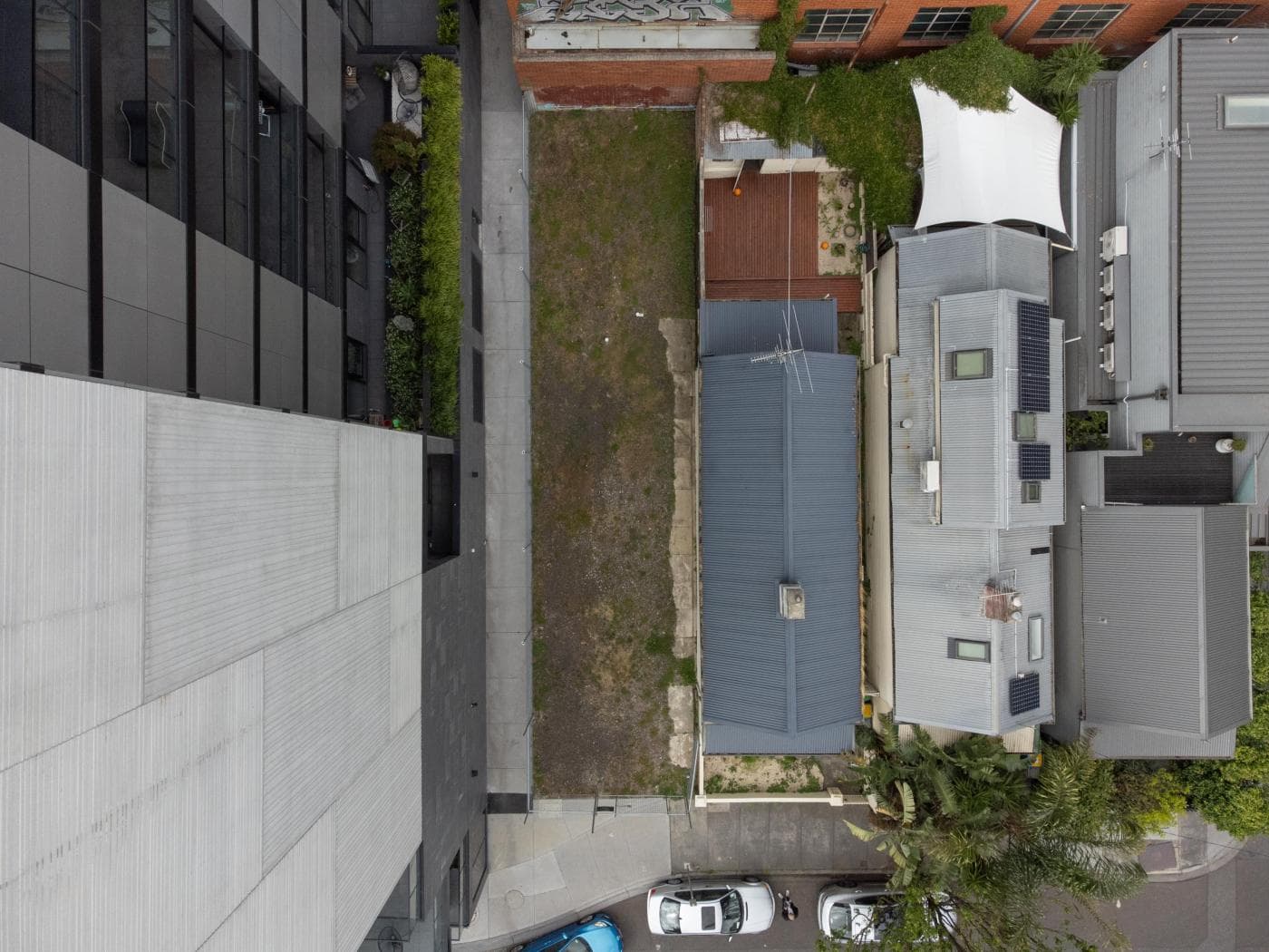 Unit 50, 19 "Regents Landing" Arwen St, Maroochydore QLD, Maroochydore - Image 1