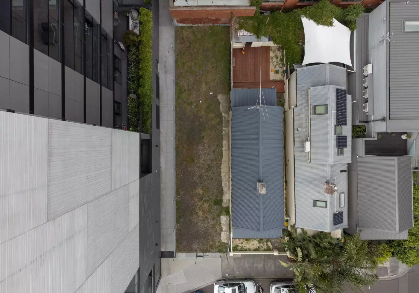 Unit 50, 19 "Regents Landing" Arwen St, Maroochydore QLD, Maroochydore - Thumbnail 2