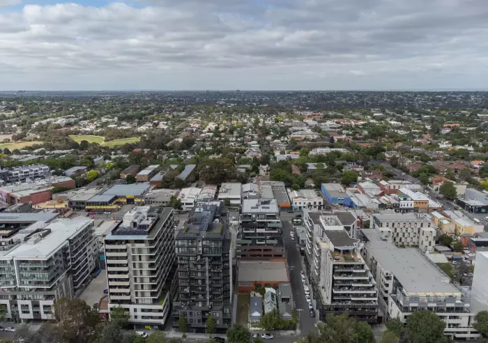 Unit 50, 19 "Regents Landing" Arwen St, Maroochydore QLD, Maroochydore - Thumbnail 5