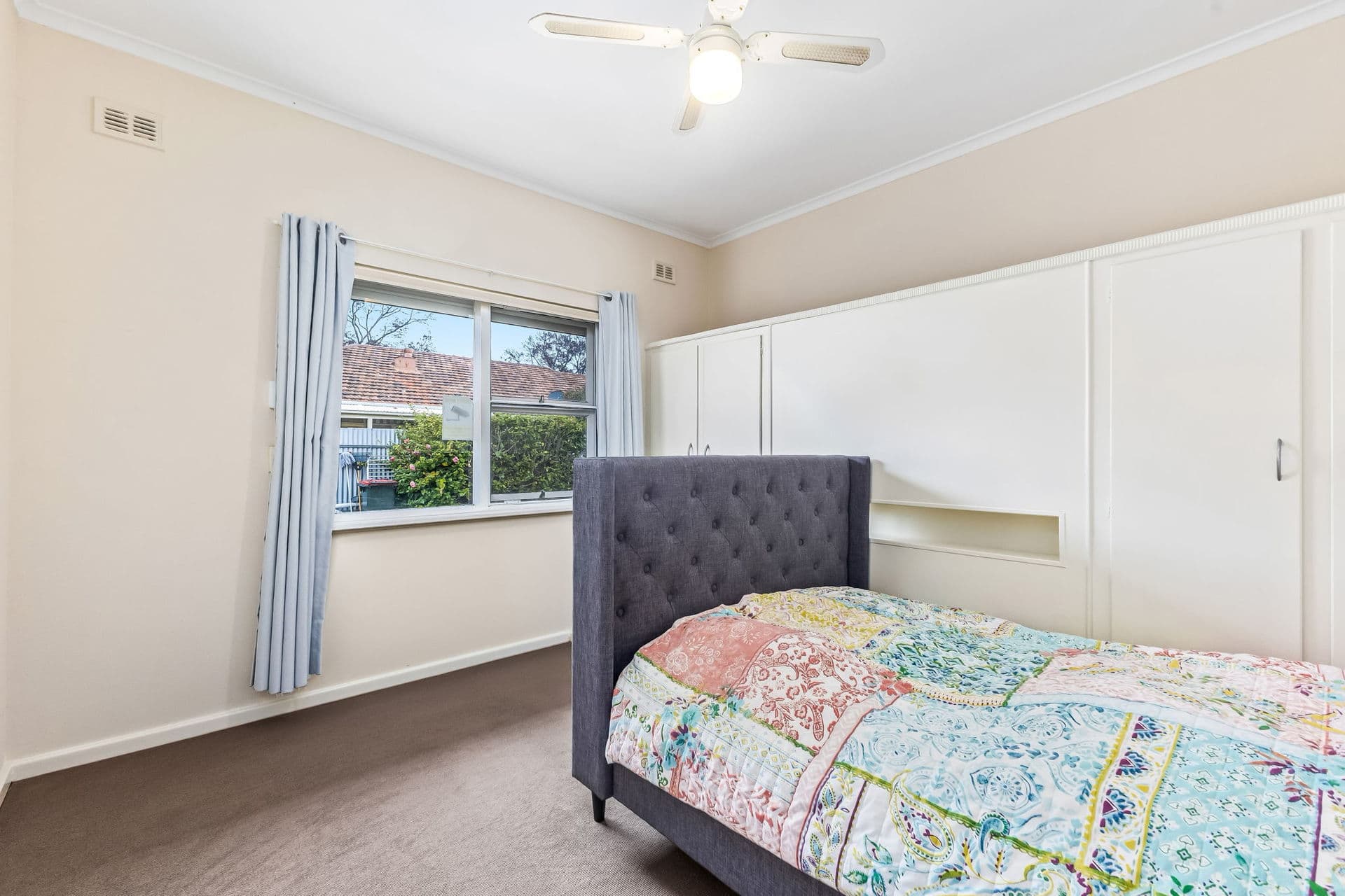 4/4 Pine Avenue, Glenelg North - Thumbnail 4