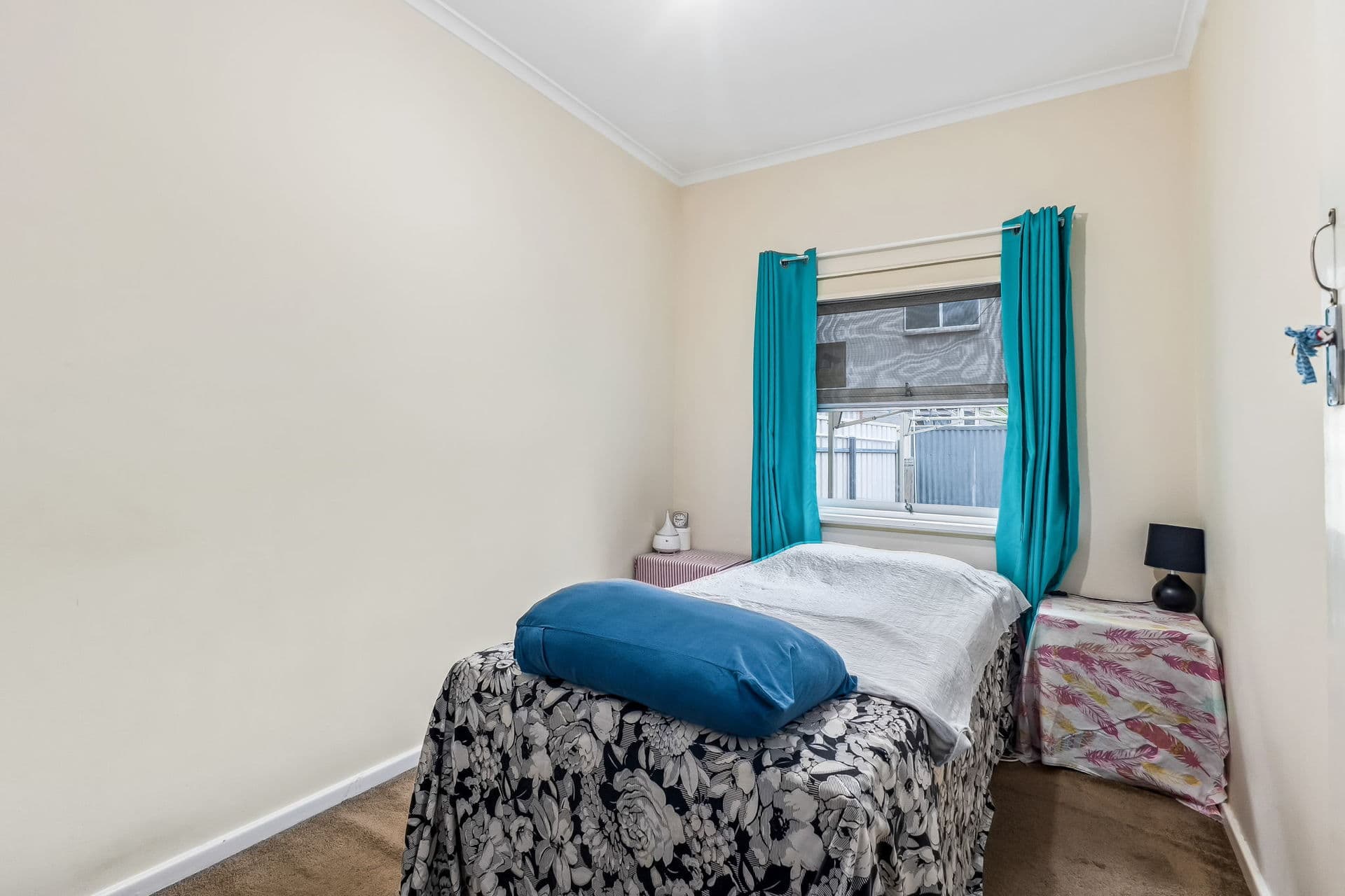 4/4 Pine Avenue, Glenelg North - Thumbnail 5