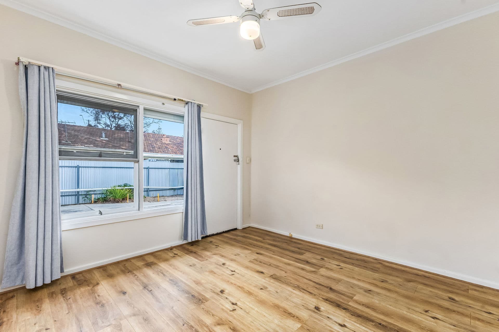 4/4 Pine Avenue, Glenelg North - Thumbnail 6