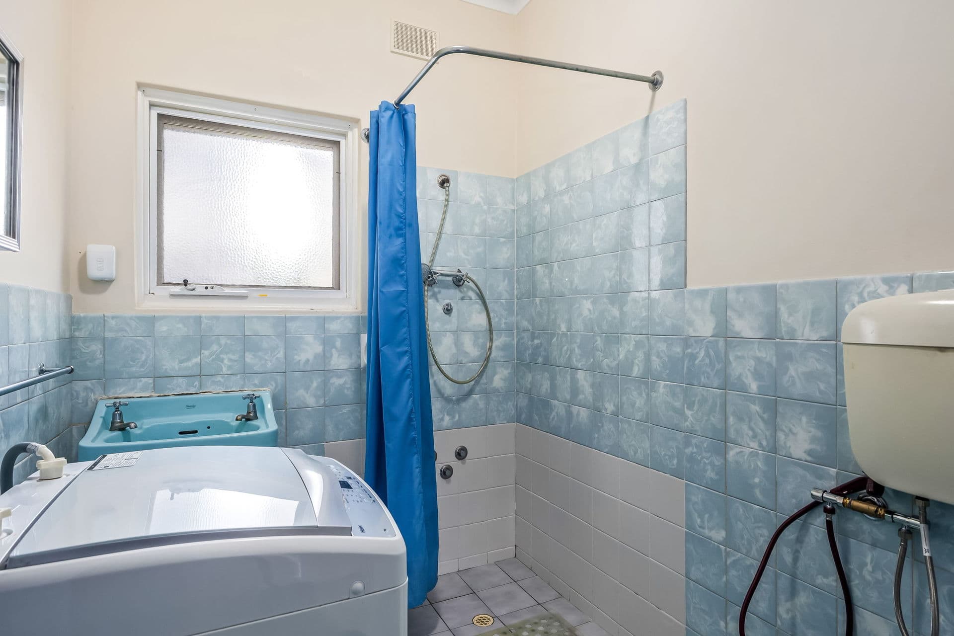 4/4 Pine Avenue, Glenelg North - Thumbnail 7