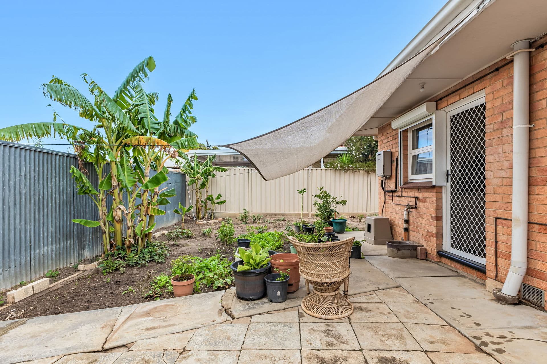 4/4 Pine Avenue, Glenelg North - Thumbnail 8