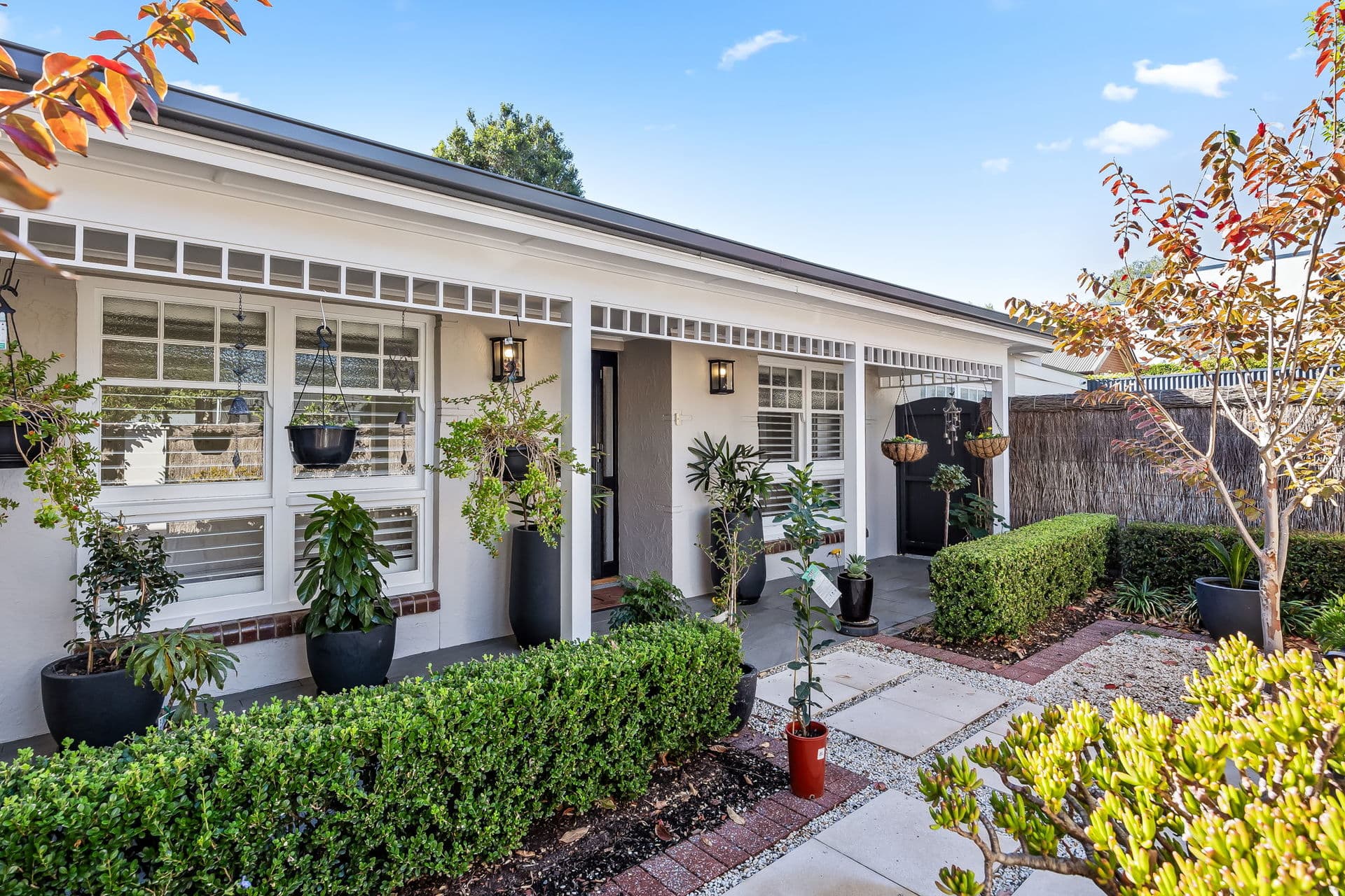 71B Statenborough Street, Erindale - Image 1