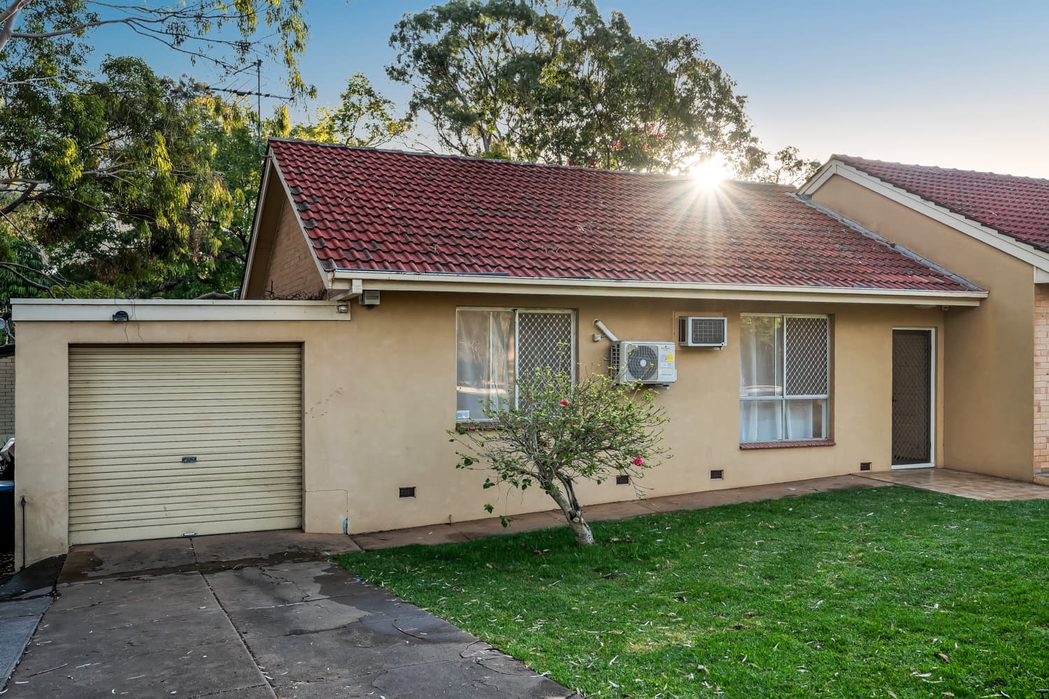 6 Vine Street, Magill - Image 1