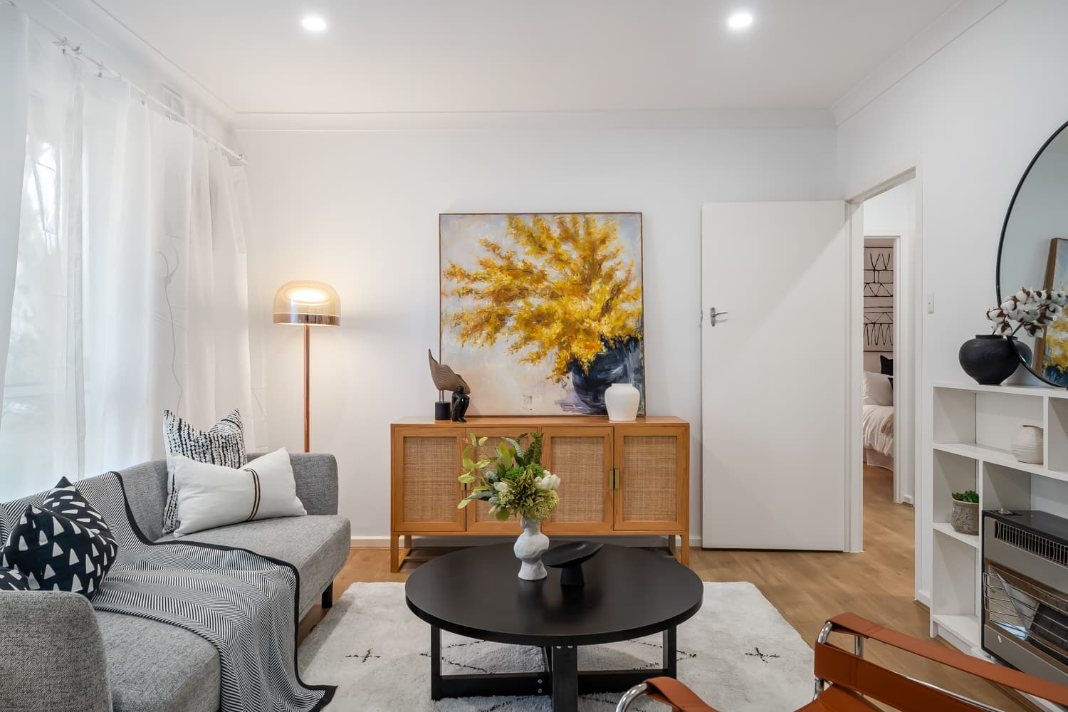 6 Vine Street, Magill - Thumbnail 4