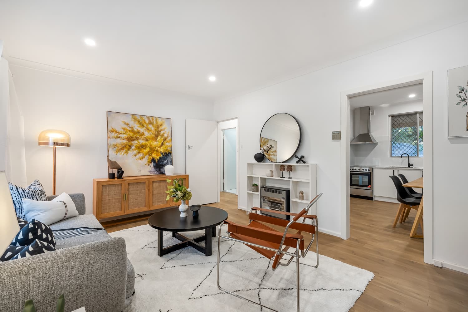 6 Vine Street, Magill - Thumbnail 7