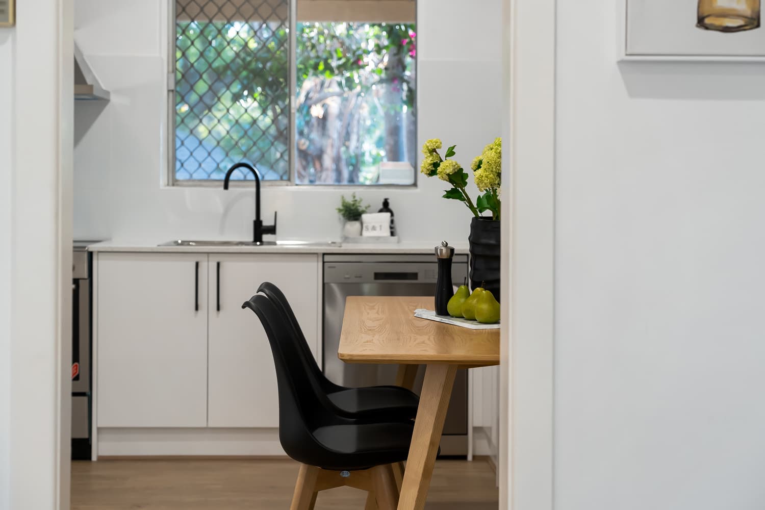 6 Vine Street, Magill - Thumbnail 8