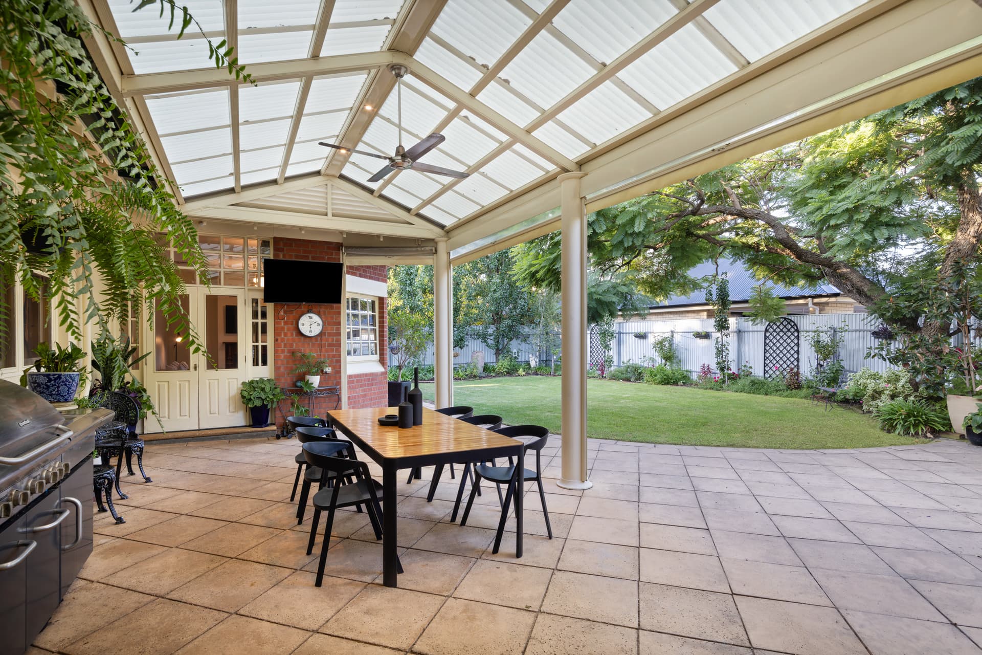 45 Second Avenue, Forestville - Image 1