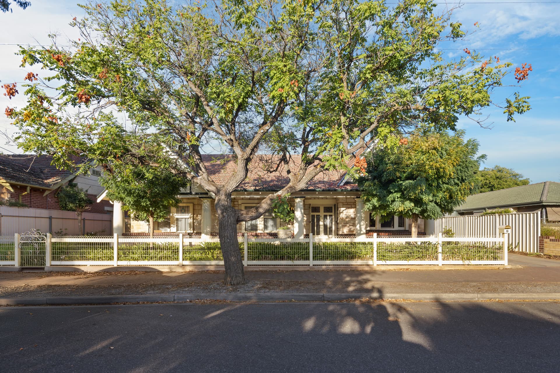 45 Second Avenue, Forestville - Thumbnail 2