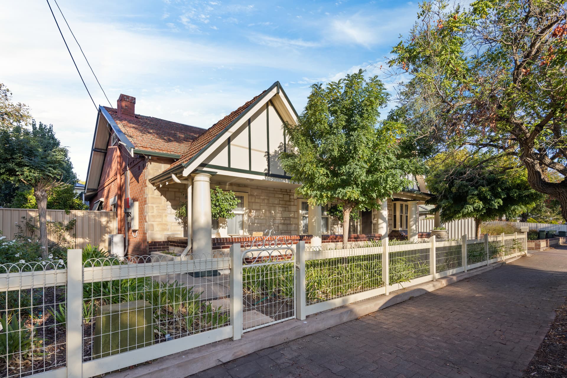 45 Second Avenue, Forestville - Thumbnail 3
