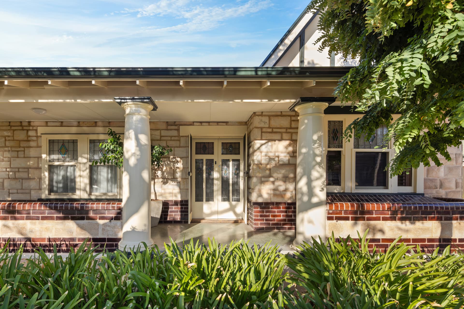 45 Second Avenue, Forestville - Thumbnail 4