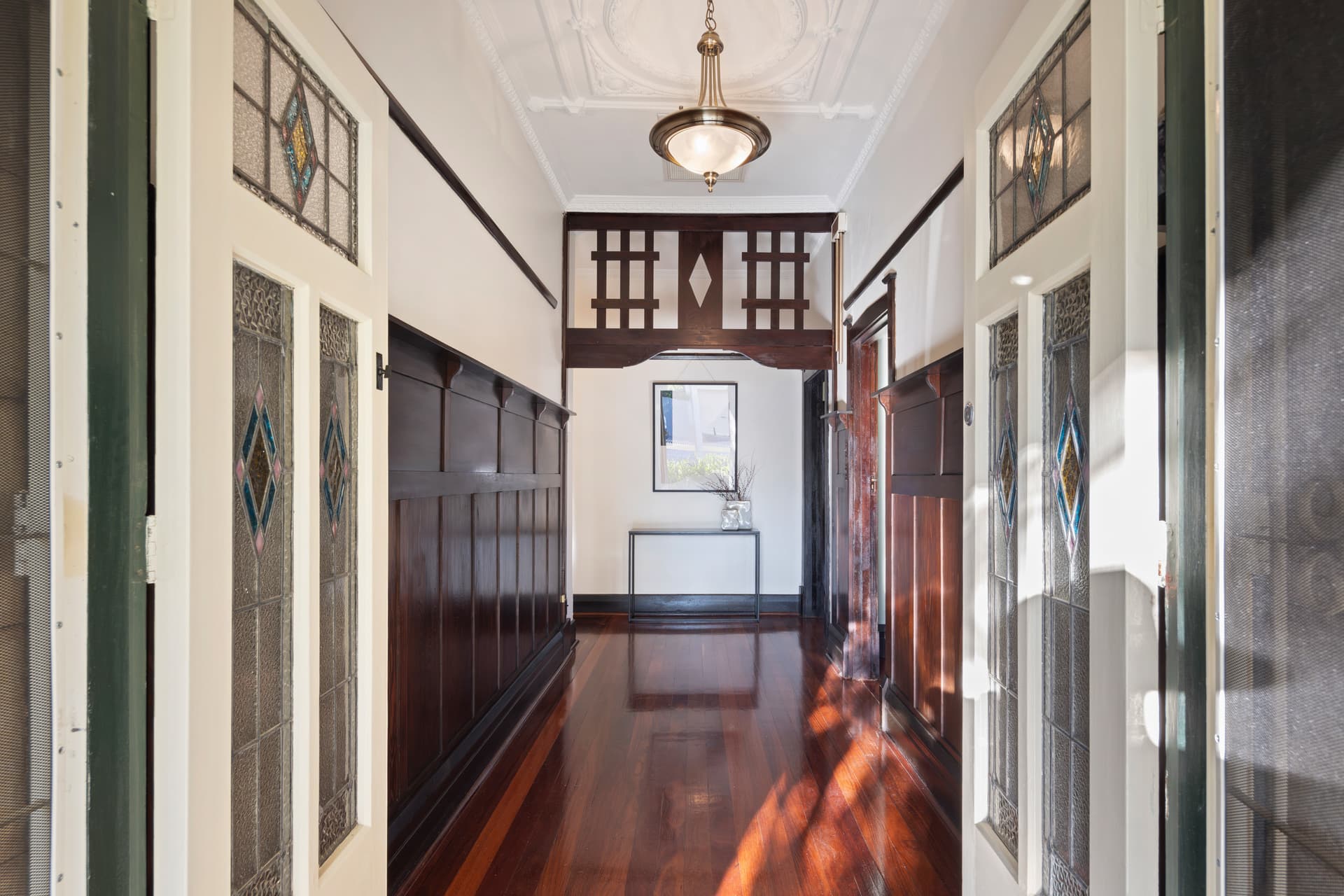 45 Second Avenue, Forestville - Thumbnail 5