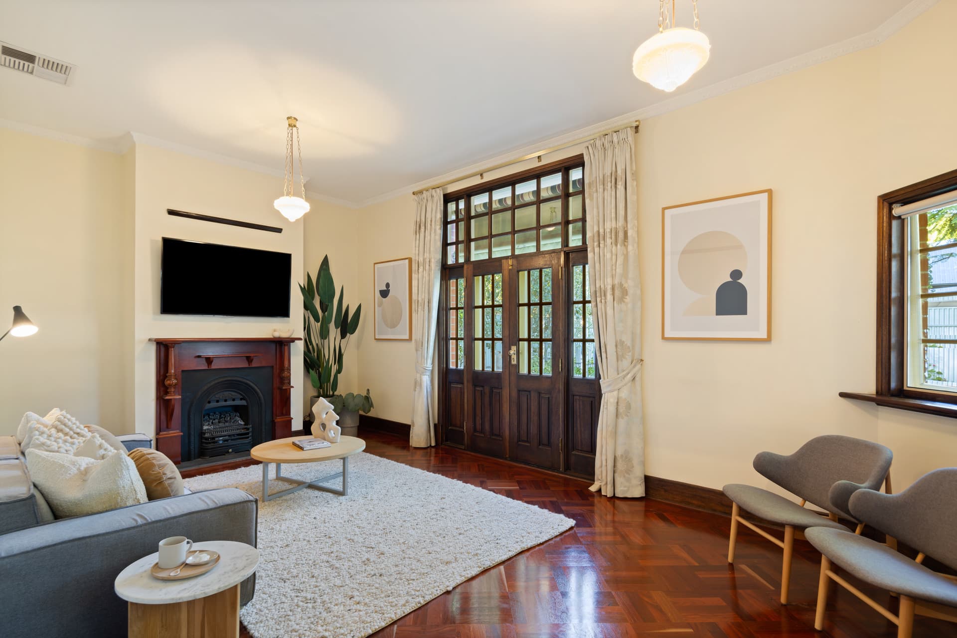 45 Second Avenue, Forestville - Thumbnail 6