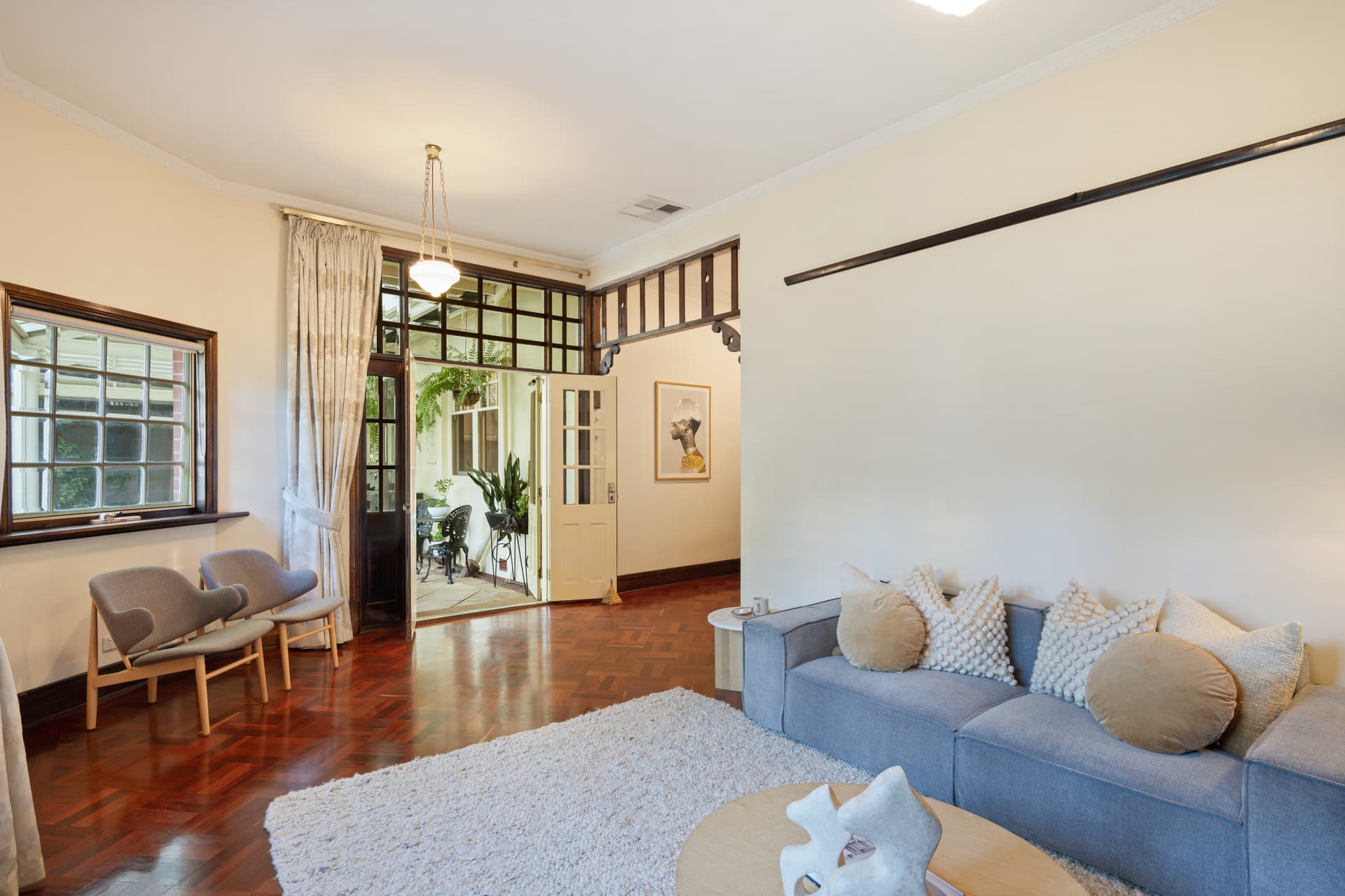 45 Second Avenue, Forestville - Thumbnail 7