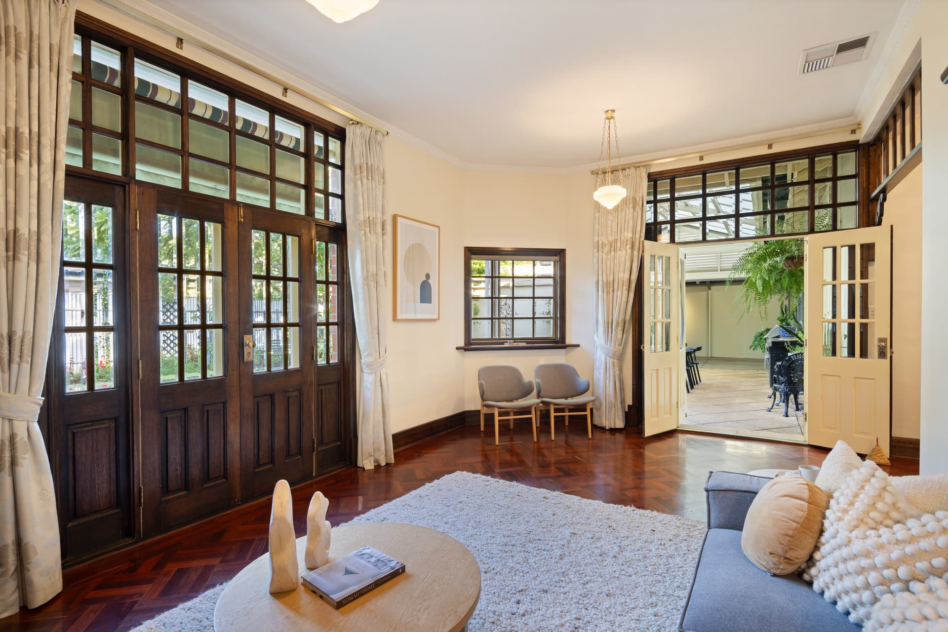 45 Second Avenue, Forestville - Thumbnail 8