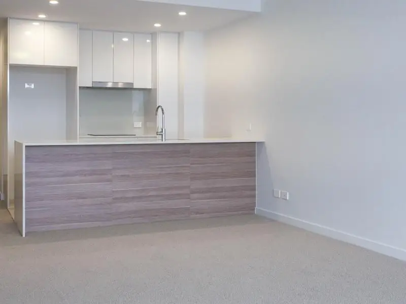214/1 Lucinda Avenue, Norwest NSW, Privacy & Lifestyle Meet - Thumbnail 3