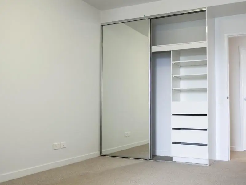 214/1 Lucinda Avenue, Norwest NSW, Privacy & Lifestyle Meet - Thumbnail 5