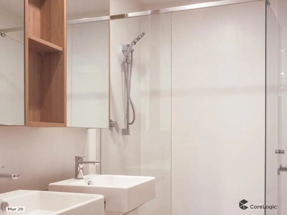 214/1 Lucinda Avenue, Norwest NSW, Privacy & Lifestyle Meet - Thumbnail 6