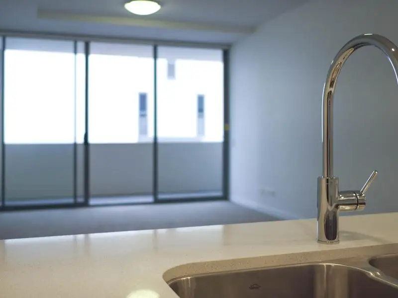 214/1 Lucinda Avenue, Norwest NSW, Privacy & Lifestyle Meet - Thumbnail 7