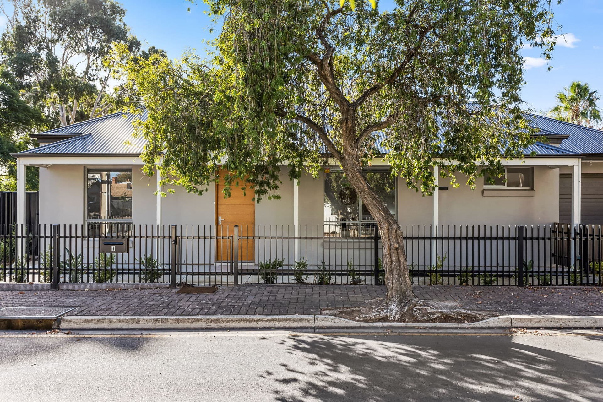 1 Burwash Road, Marryatville - Image 1