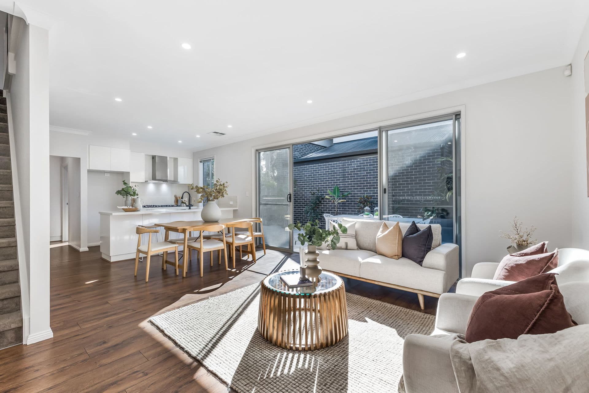 1 Burwash Road, Marryatville - Thumbnail 2