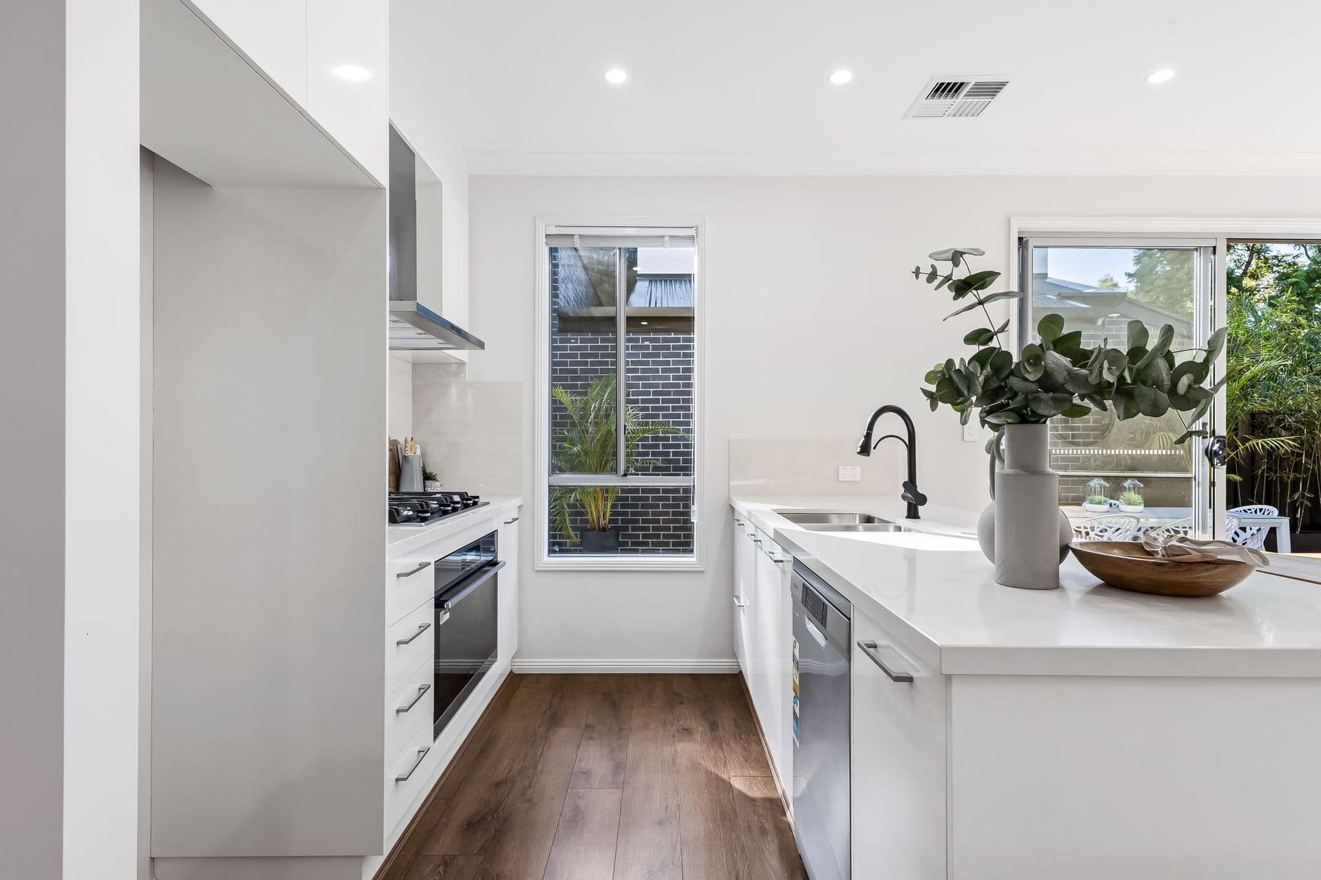 1 Burwash Road, Marryatville - Thumbnail 5