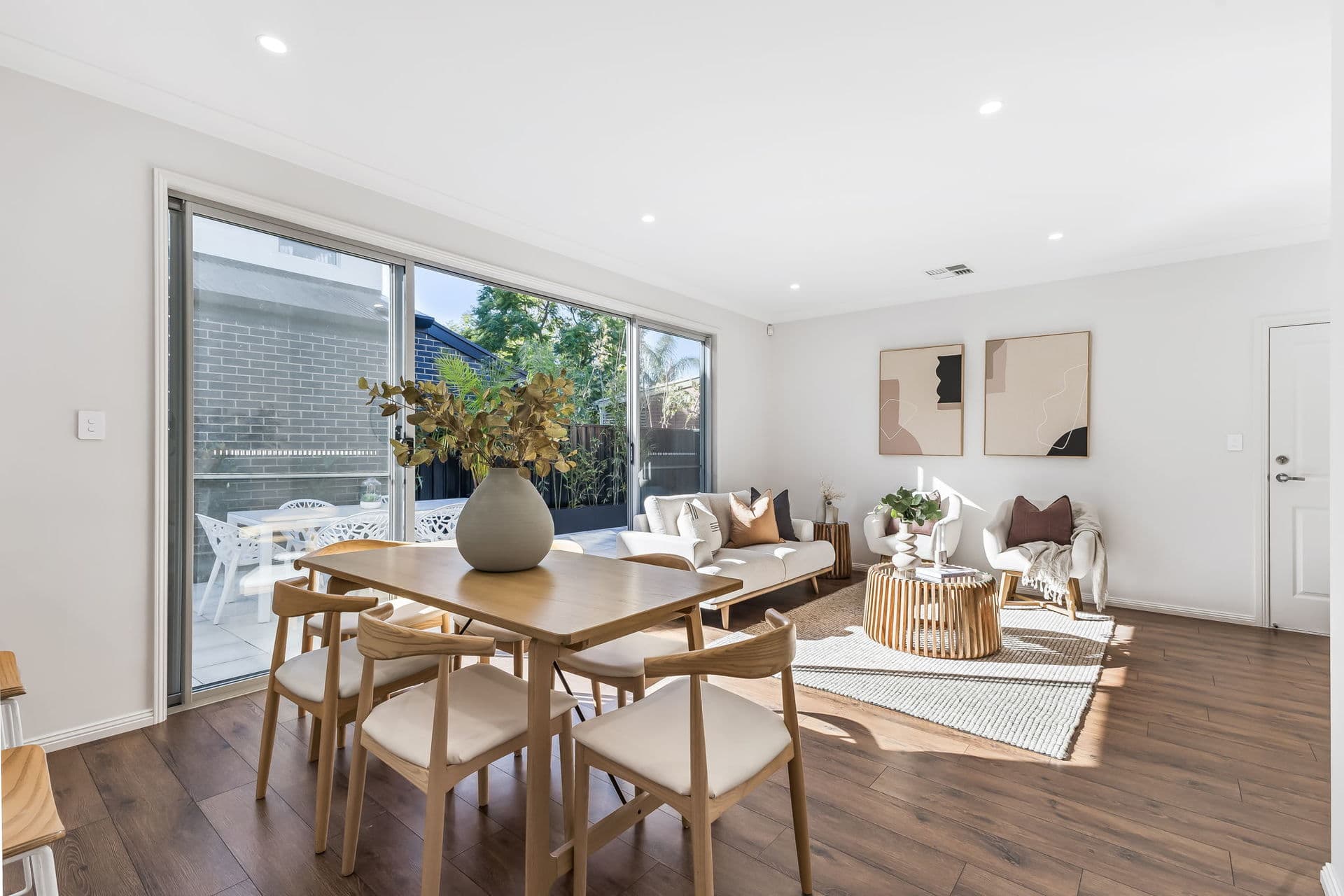 1 Burwash Road, Marryatville - Thumbnail 6