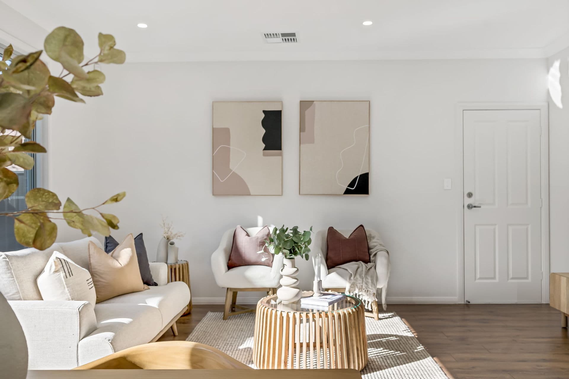 1 Burwash Road, Marryatville - Thumbnail 7