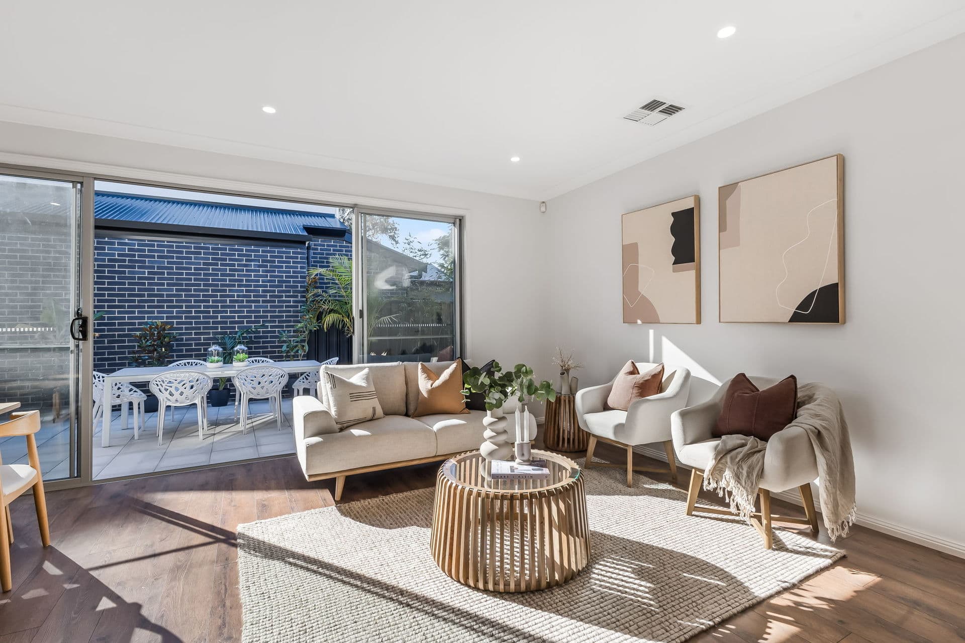 1 Burwash Road, Marryatville - Thumbnail 8