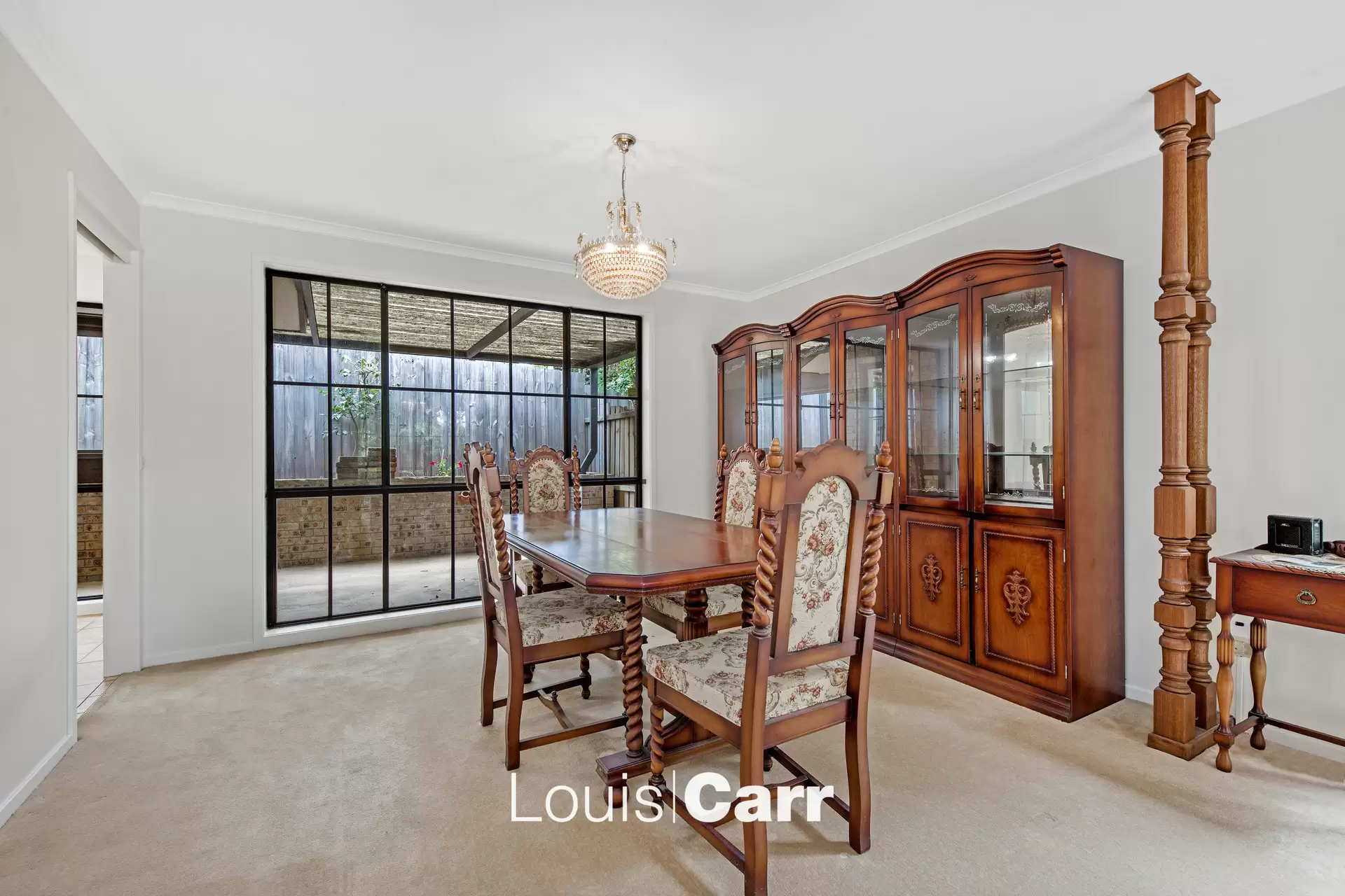 4 Drawbridge Place, Castle Hill NSW, Castle Hill - Thumbnail 3