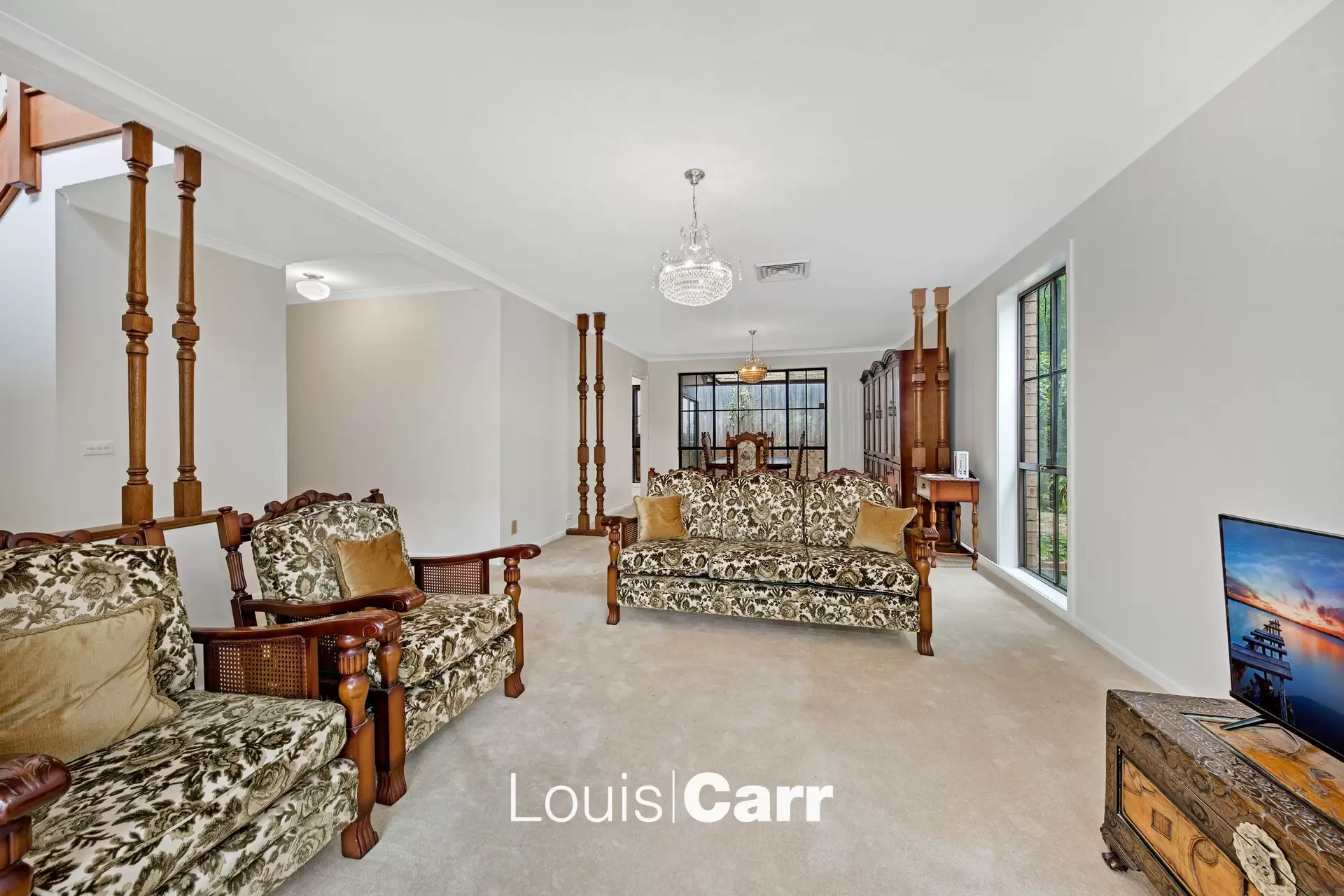 4 Drawbridge Place, Castle Hill NSW, Castle Hill - Thumbnail 4