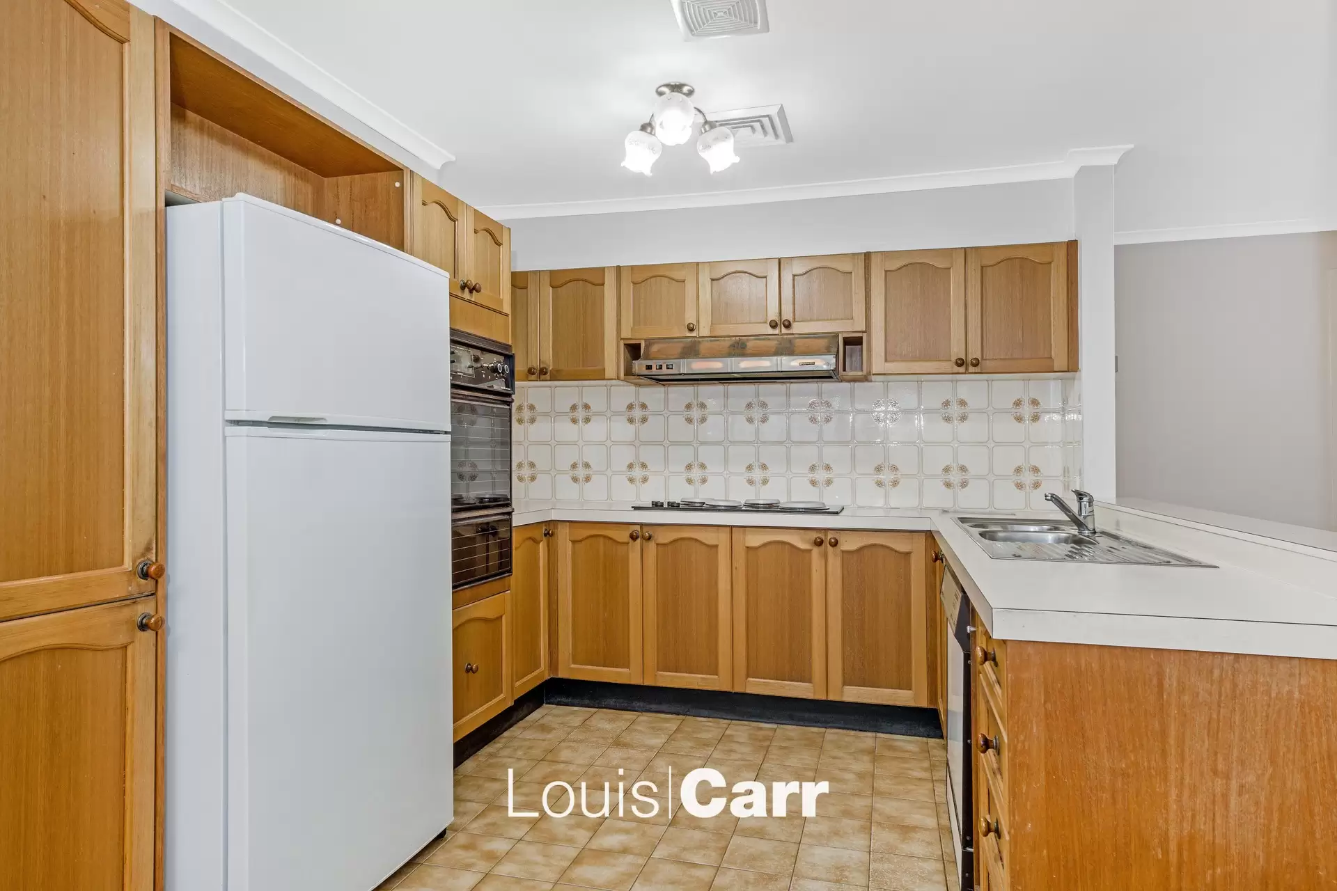 4 Drawbridge Place, Castle Hill NSW, Castle Hill - Thumbnail 5