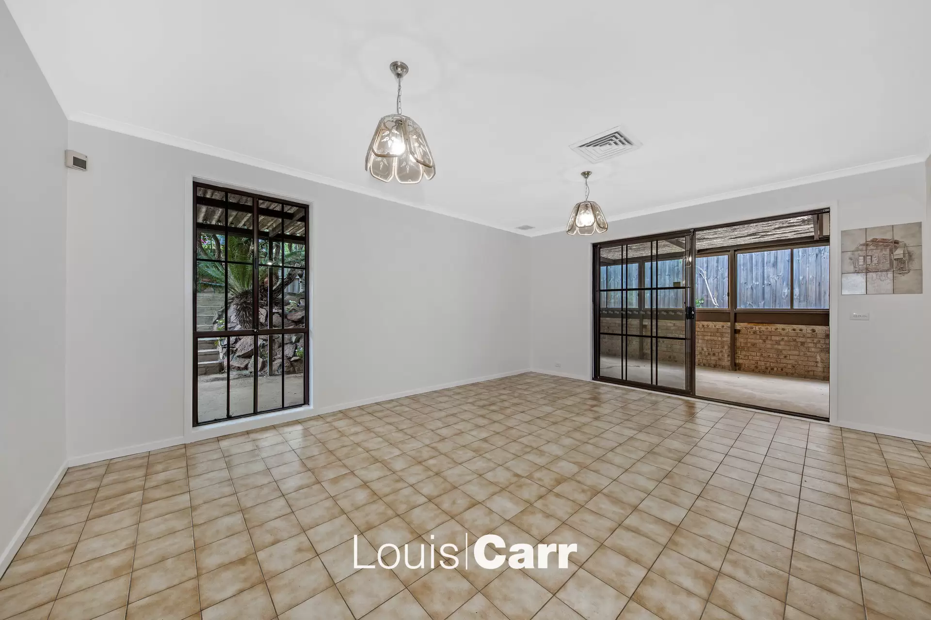 4 Drawbridge Place, Castle Hill NSW, Castle Hill - Thumbnail 6