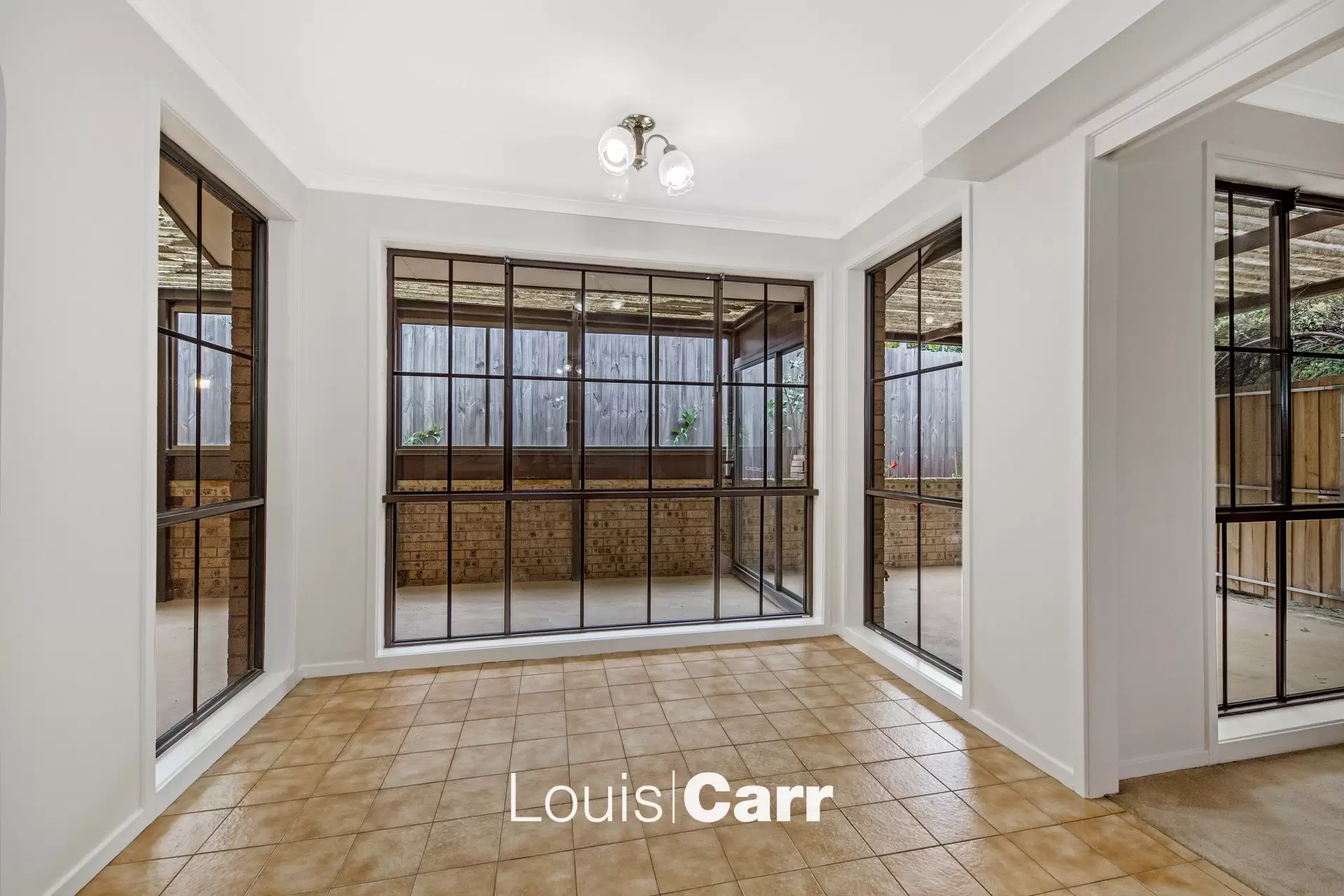 4 Drawbridge Place, Castle Hill NSW, Castle Hill - Thumbnail 7
