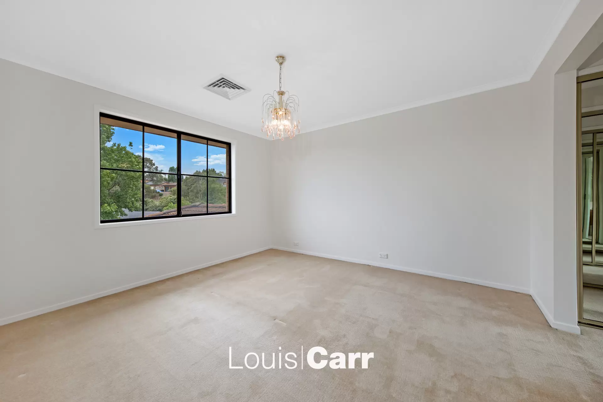 4 Drawbridge Place, Castle Hill NSW, Castle Hill - Thumbnail 8