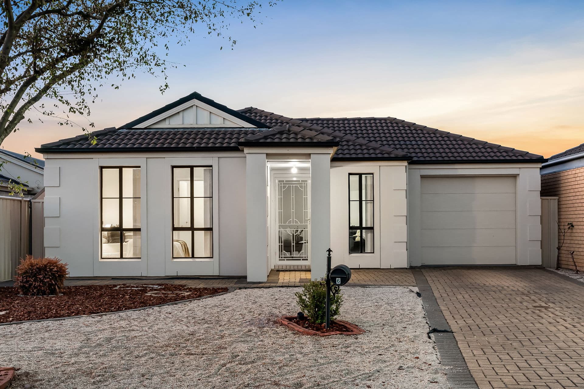 6 Heathpool Street, Burton - Image 1