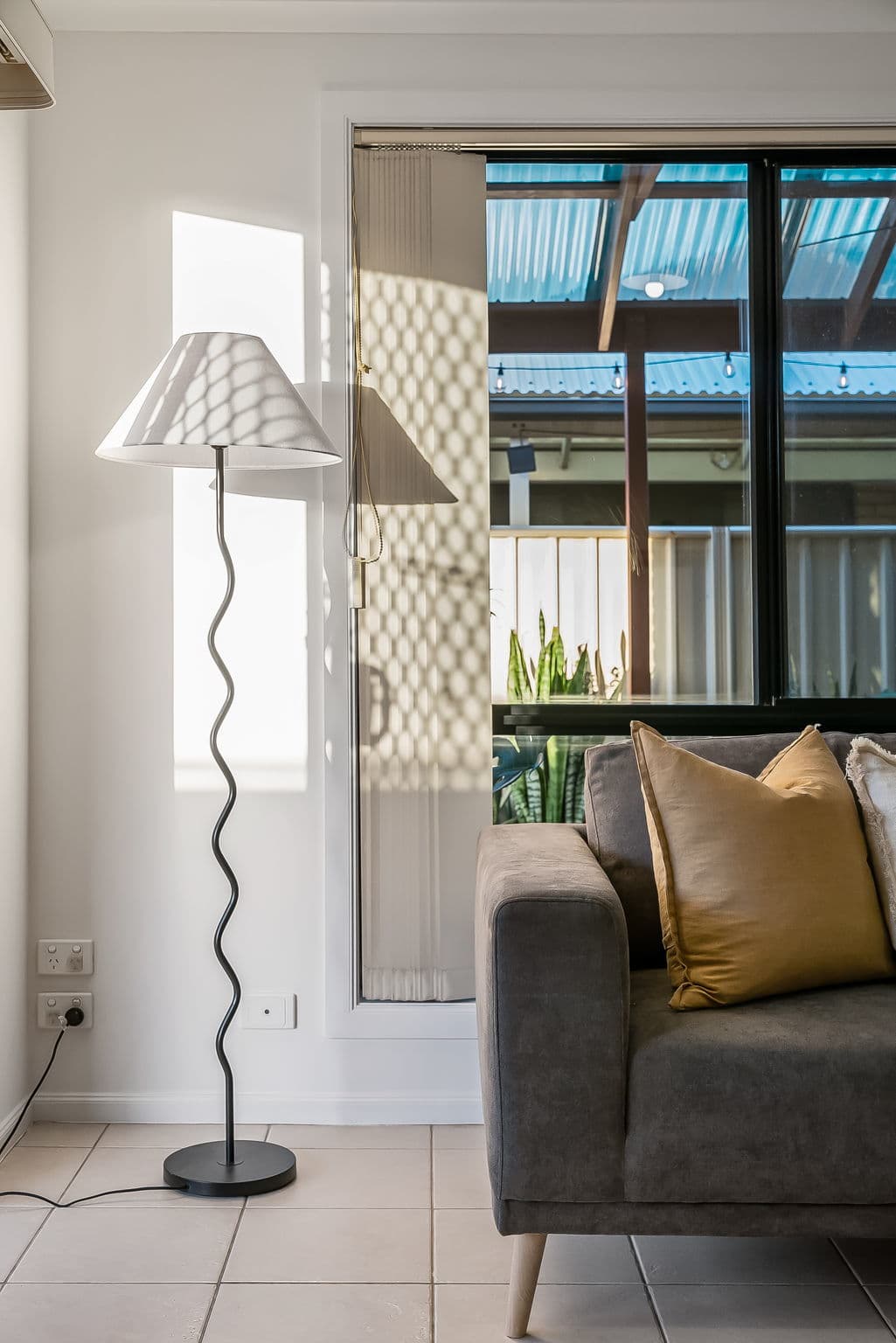 6 Heathpool Street, Burton - Thumbnail 8