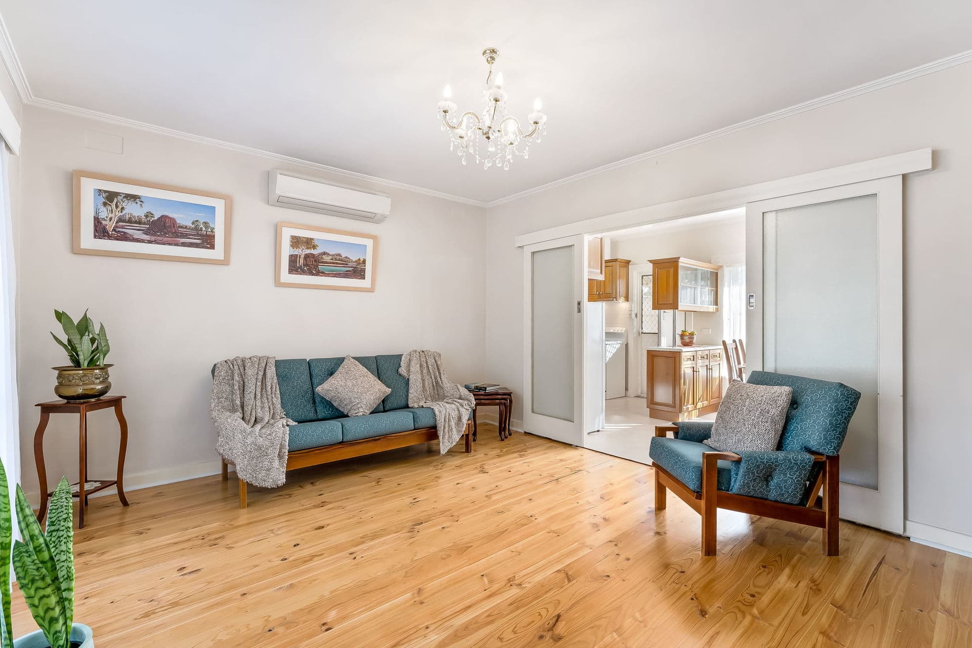 12 Dryden Road, Black Forest - Thumbnail 6