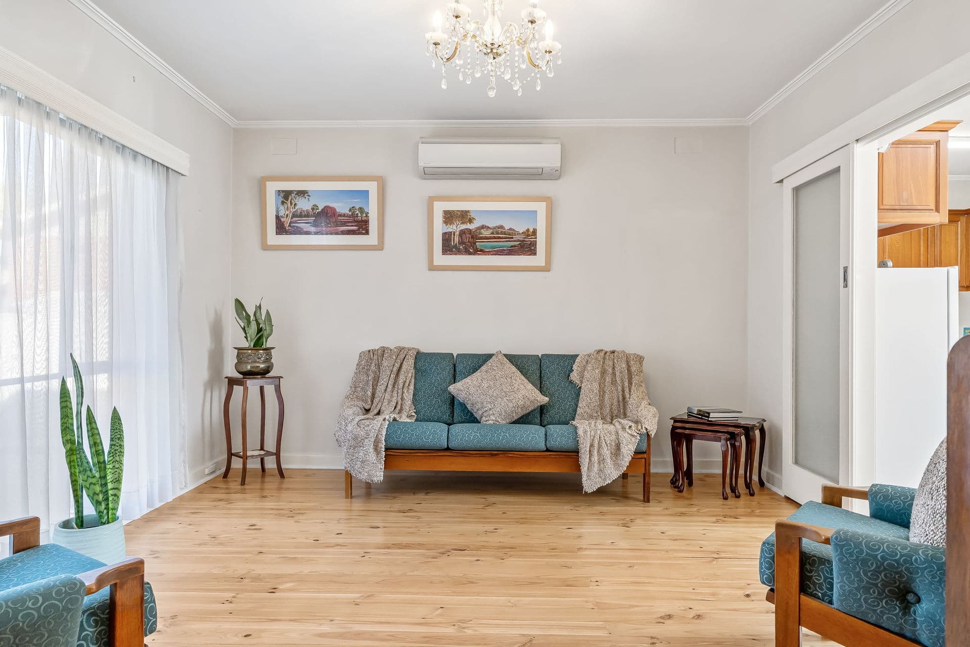 12 Dryden Road, Black Forest - Thumbnail 7