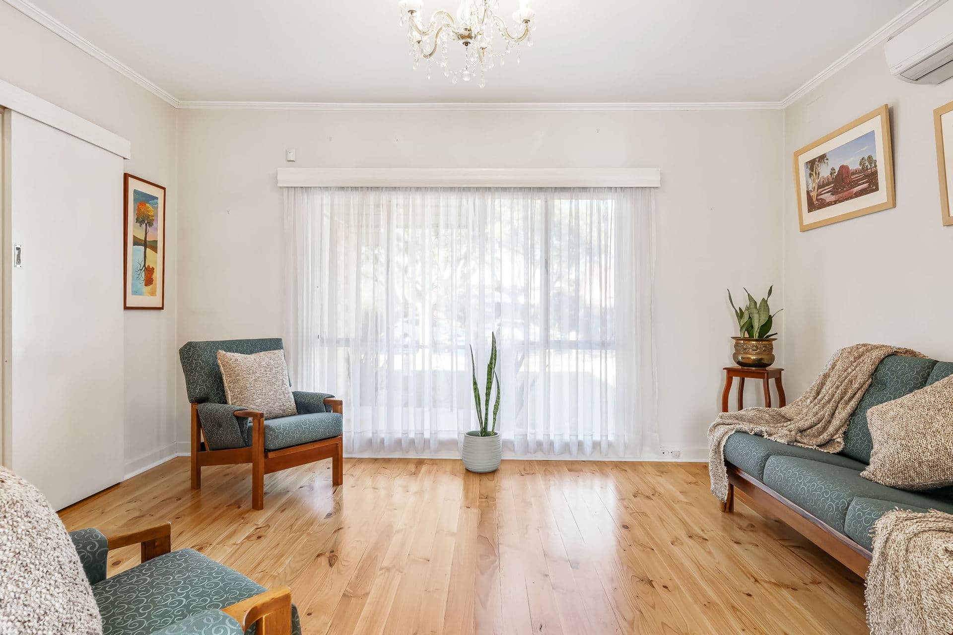 12 Dryden Road, Black Forest - Thumbnail 8
