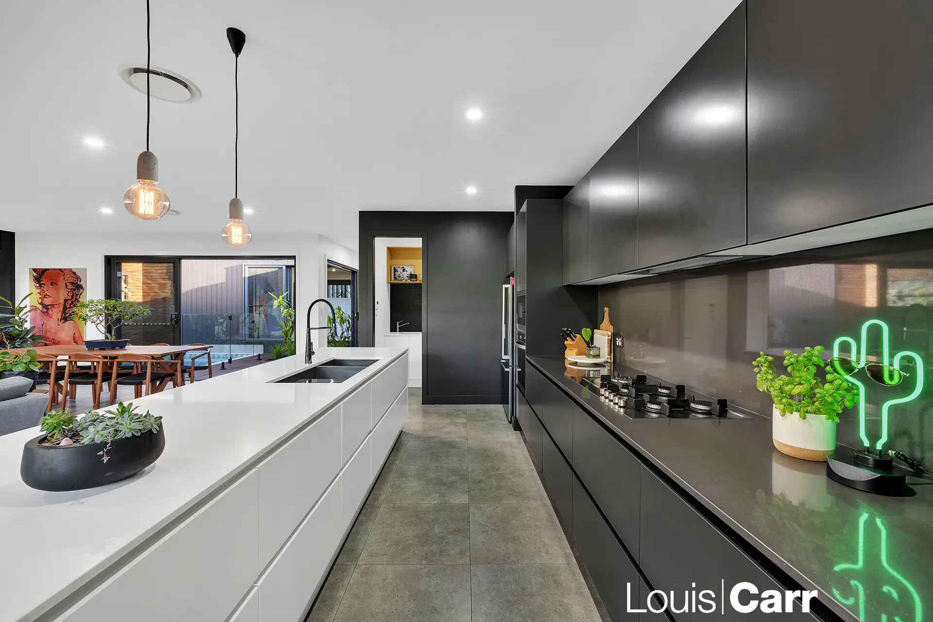2/16 St Thomas  Street, Bronte, Buddina - Thumbnail 4