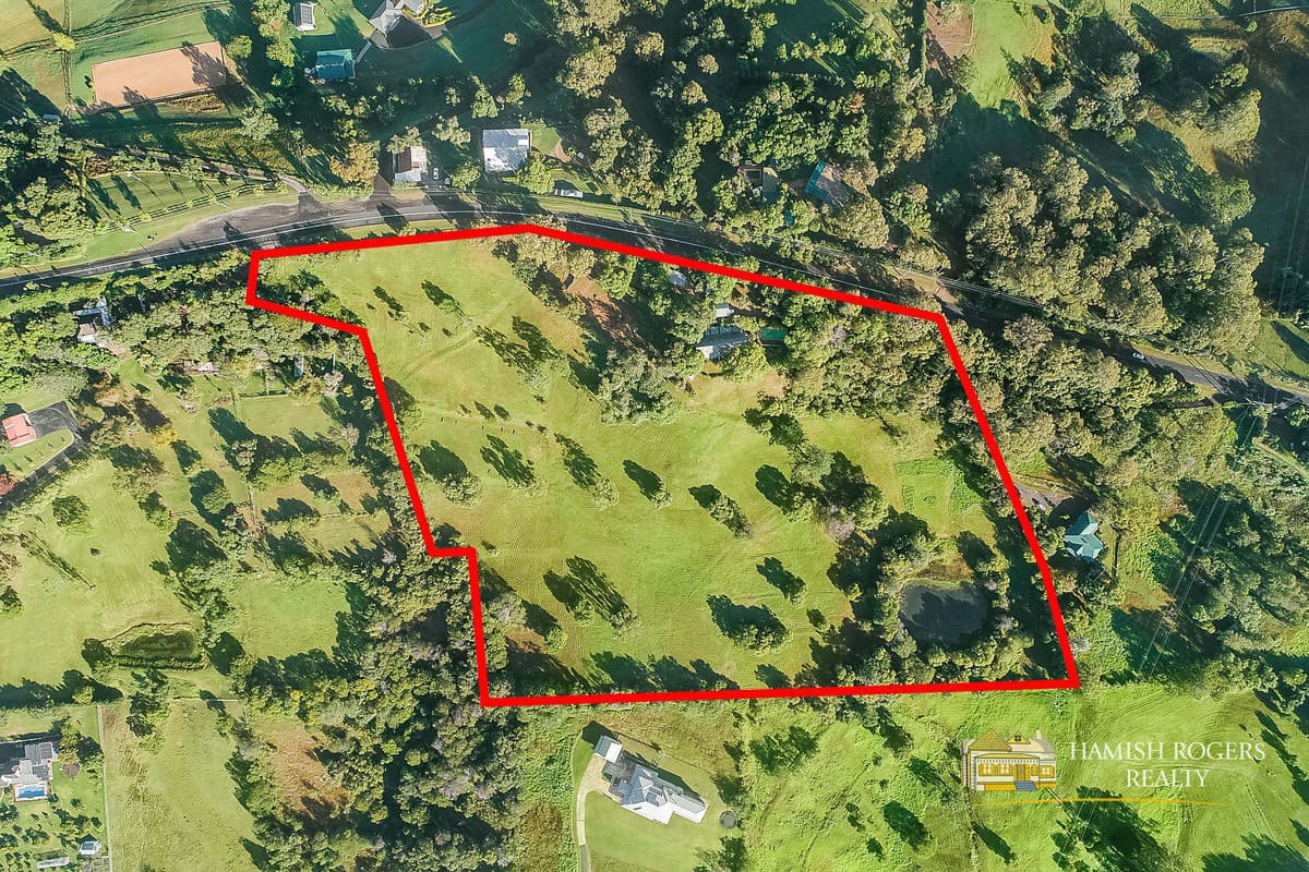 8/428 Bronte Road, Bronte, Kurrajong - Thumbnail 2