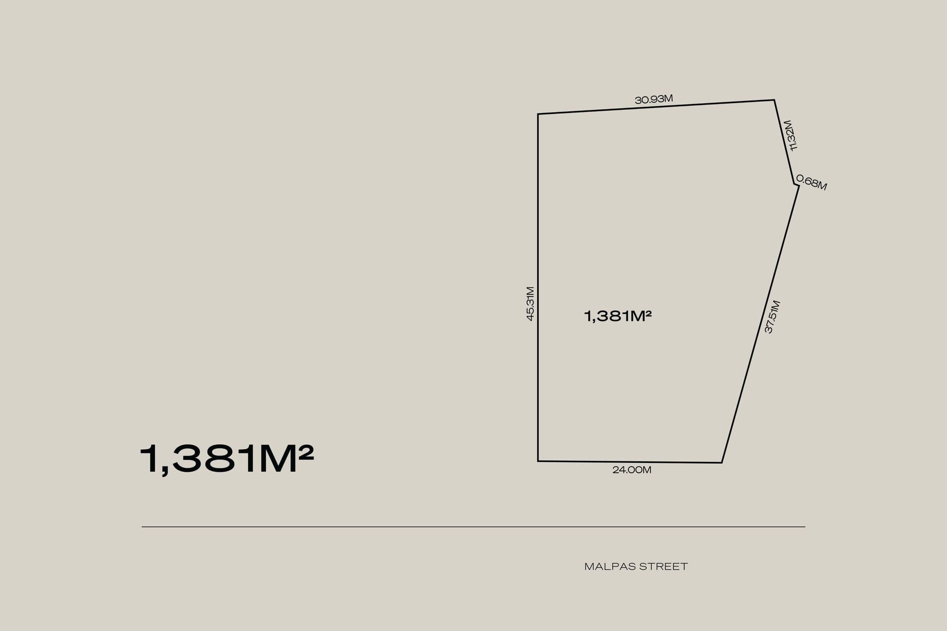 2 Malpas Street, Old Noarlunga - Image 1