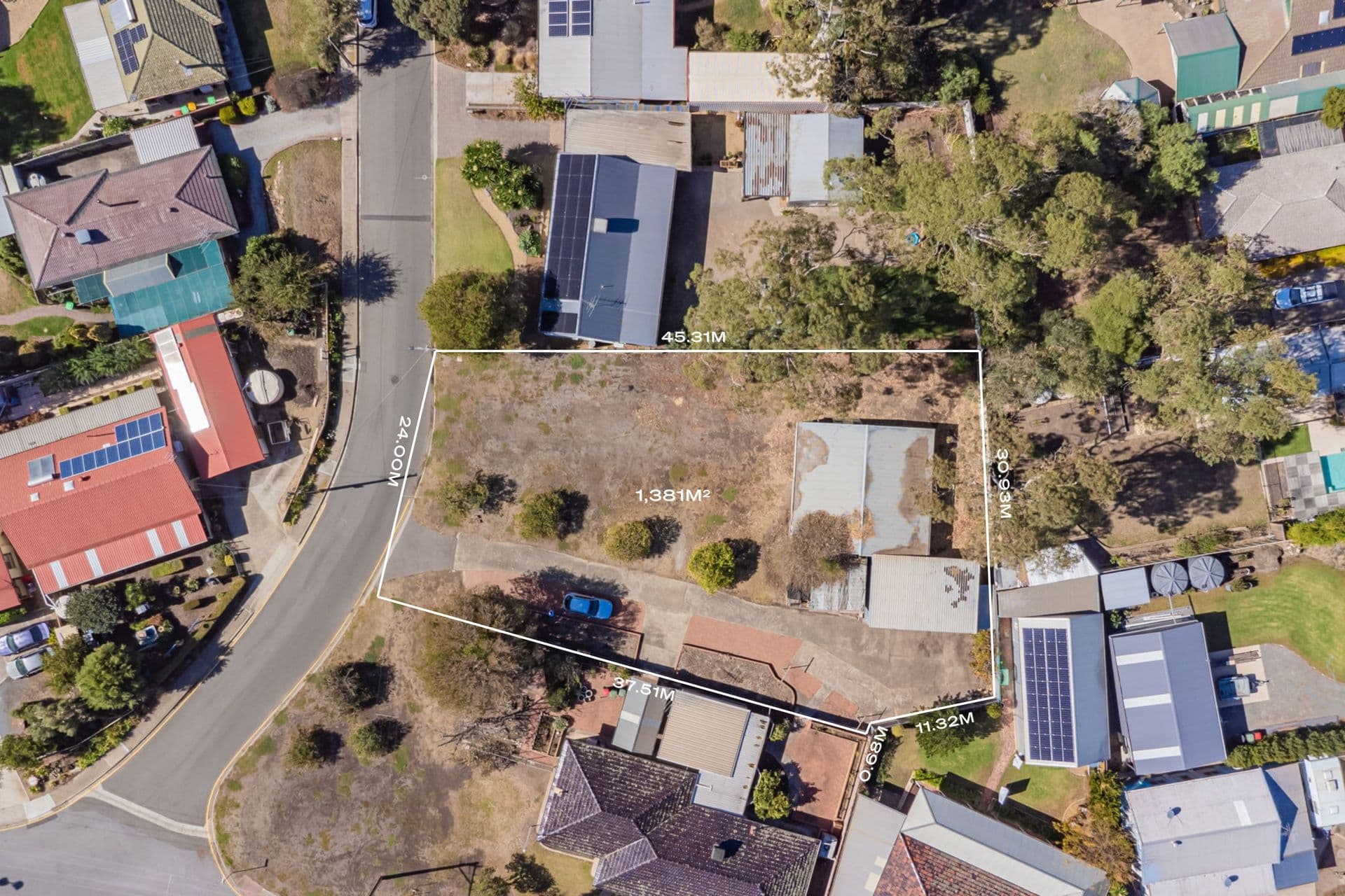 2 Malpas Street, Old Noarlunga - Thumbnail 2
